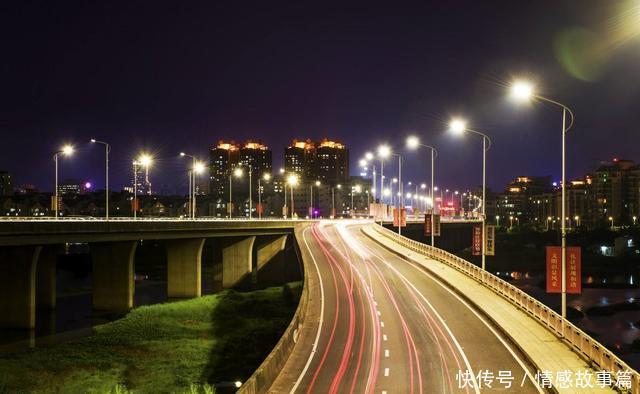 中国最令人“失望”的城市，与深圳、东莞为邻，存在感却很低
