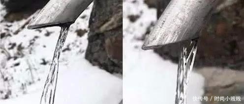 世界之大,无奇不有,看看这些神奇的图,会‘’震‘’撼到你