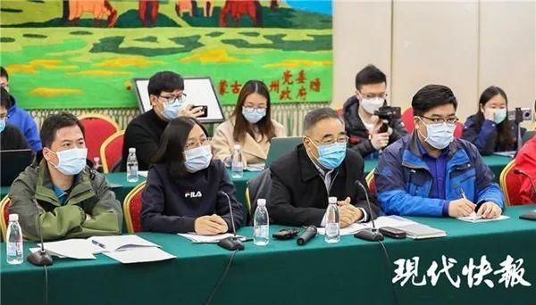  『经验』100多个国家、近30场视频会议，中国专家为外国同行介绍了哪些经验？