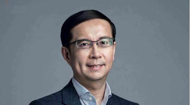 、CTO、CKO,这些职位都是在做什么的?