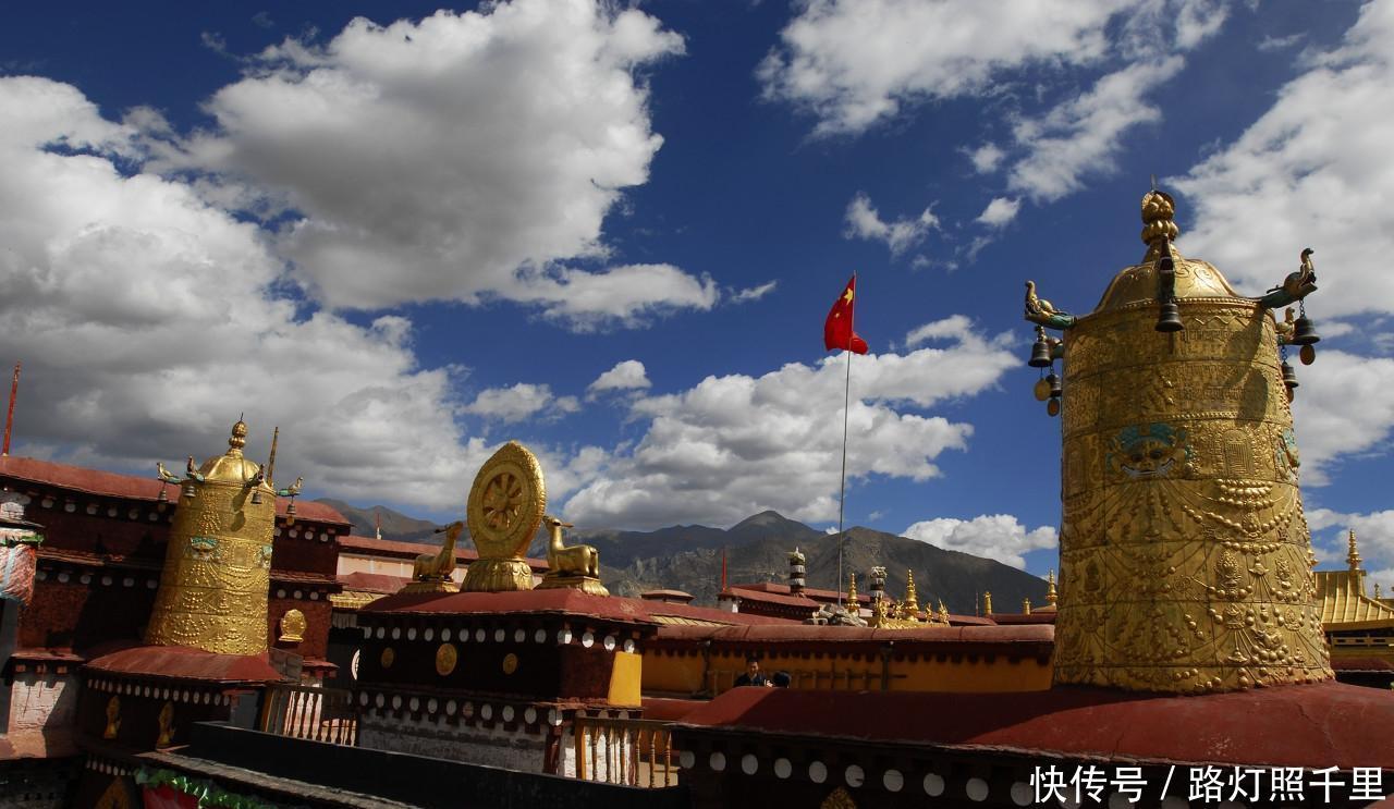 我国人口最少的四个省会城市, 最少的只有90万, 却令不少人向往