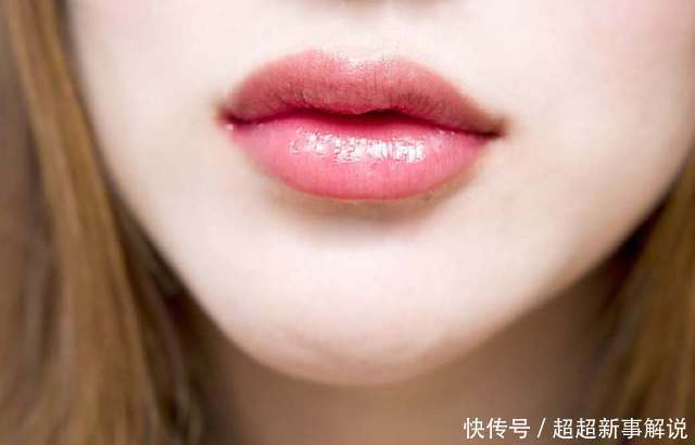  「婴儿肥」长大后容易变美的女生，都有这4个特征！第3点，最令人羡慕！