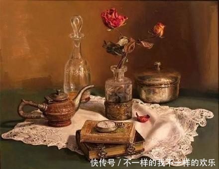 你站在窗外看风景,看风景的猫在窗外看你