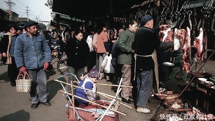  [大都会]两千多年从未改名的省会 西汉时五大都会之一 唐朝第二大商业中心