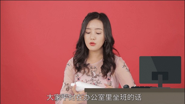 谁说国货都是鸡肋？这些国货护肤品比很多大牌都好用！