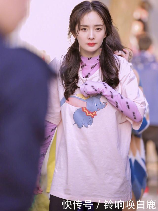 拼多多拼多多拼呀拼呀拼多多