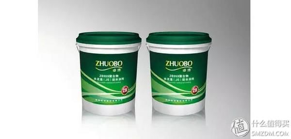 厨卫验收那些事,你一个都不能忽略!