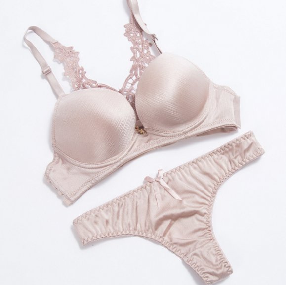 40岁后需要多穿这些文胸，才不会下垂，很多人应该都不知道吧?