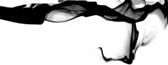 这才是我想要的安逸慢城!愿遇一人白首,择此城终老~