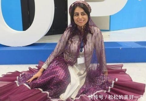 伊朗11号宣布无意