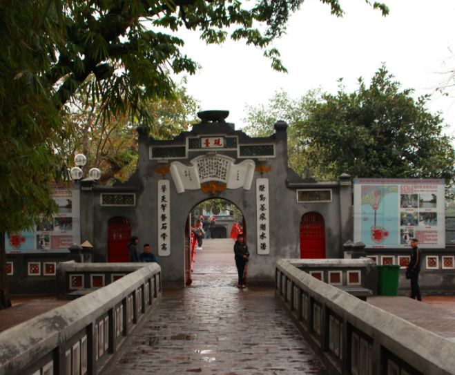 全球最尴尬的国家,遍地都是汉字,中国游客怀疑人生