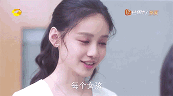 沈月新剧穿假鞋，身材五五分！然而在剧外竟凭借好衣品成功逆袭