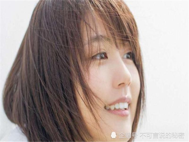 方法■怎样才能瘦成小V脸?只需几个简单小方法,立马变成小V脸