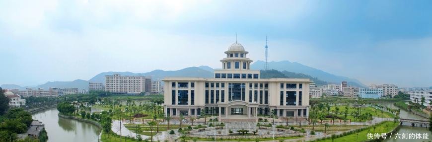  【关系】广东一县与其所在地级市关系尴尬, 是我国人口第一县