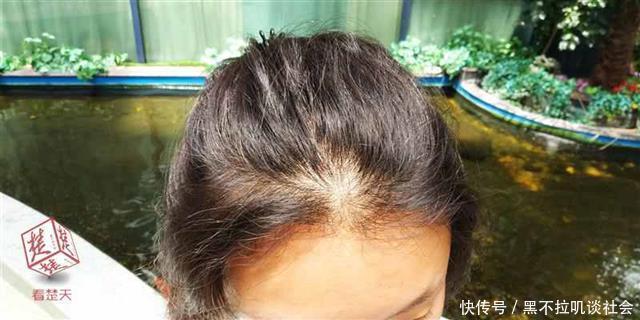 女子莫名剪了1500元的发型，造型店：消费时已告知价位