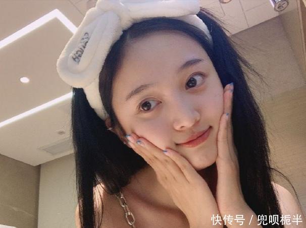  『重视』睡觉时，涂面霜好还是涂睡眠面膜好？别不重视