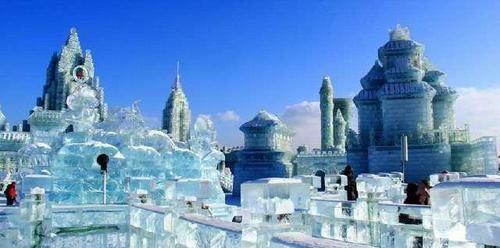 2020年放假安排正式公布!2020年元旦放假几天?2020春节放假时间