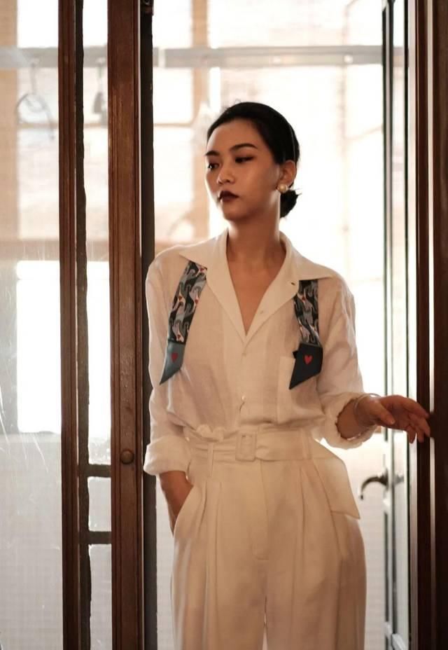  「更好」“一双好鞋，能将你带到更好的地方”
