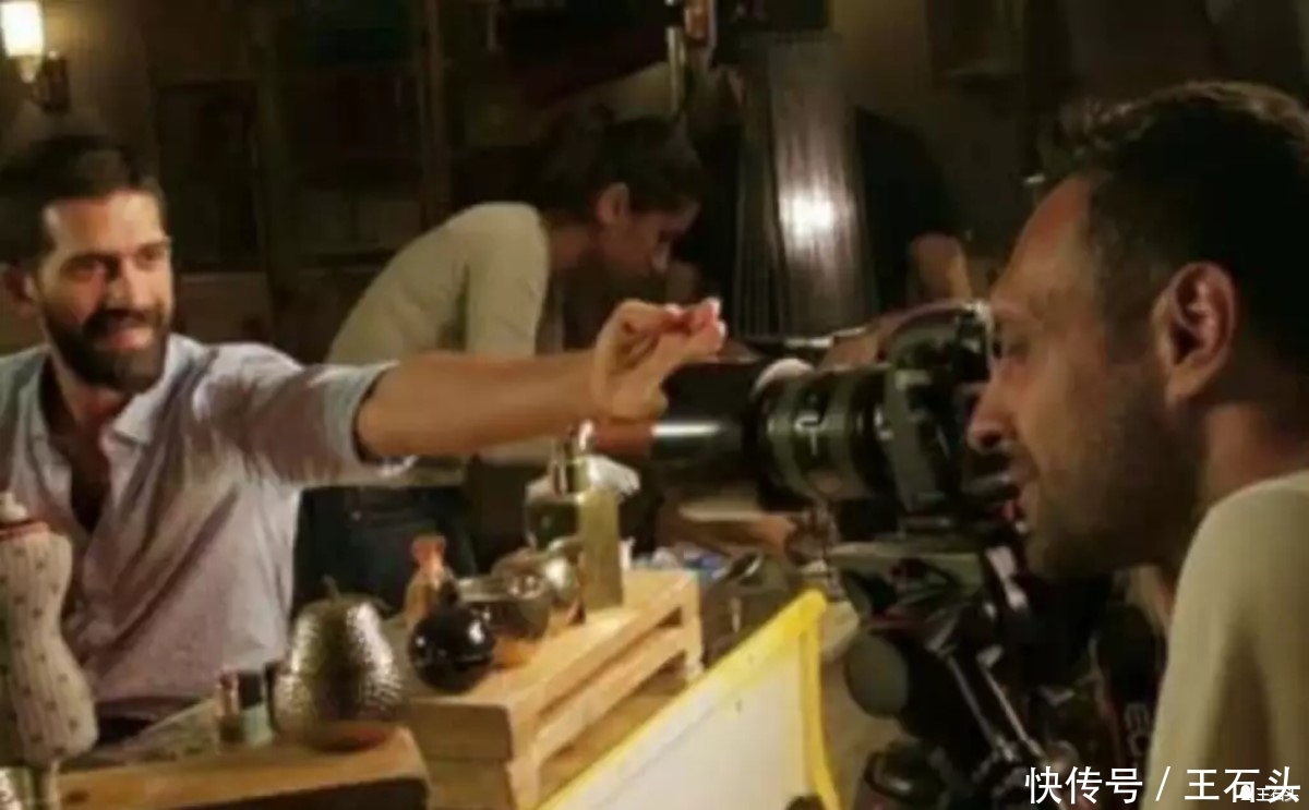 跑分造假实锤！华为四款机型被除名，官方大胆承认，值得点赞！