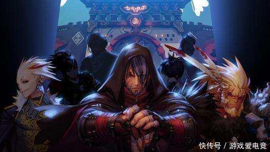 DNF:2018年的策划思路揭秘,看完让人哭笑不得