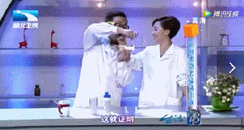 你沐浴后的味道，根本让人把持不住!留香24小时，比喷了大牌香水