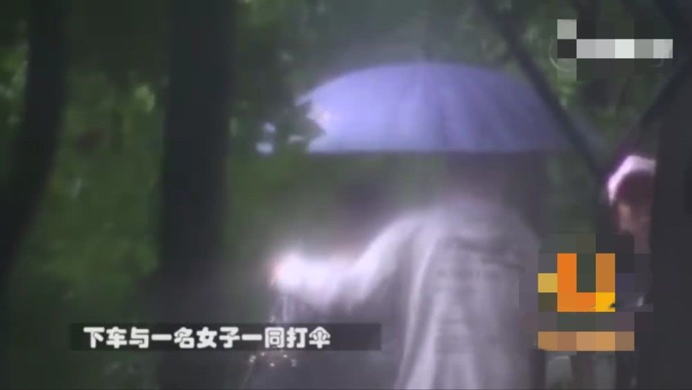 李小璐夜宿门是造谣？唐嫣罗晋没分手？张雨绮不受离婚影响？包贝尔炒作无下限？张杰粉丝diss谢娜？