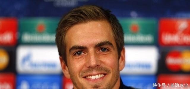 足坛最佳球员是什么奖