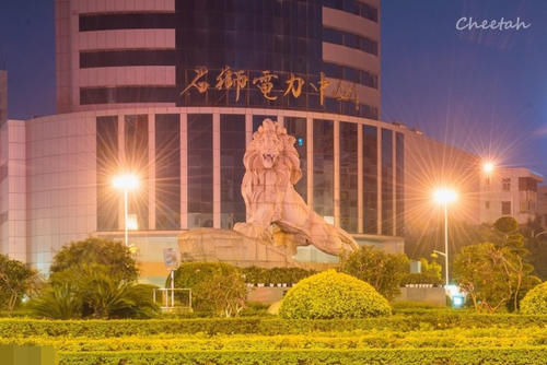  唯一：唯一一座三字同音城市，本地人选择放弃，网友说到舌头打