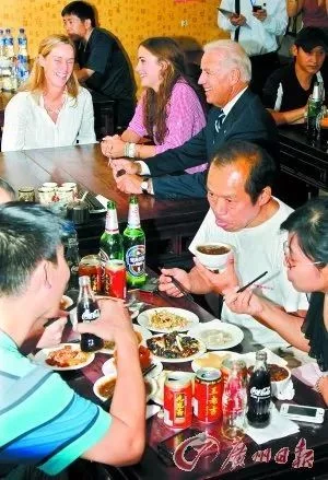 t01c7e129e18540a15c.jpg?size=300x439