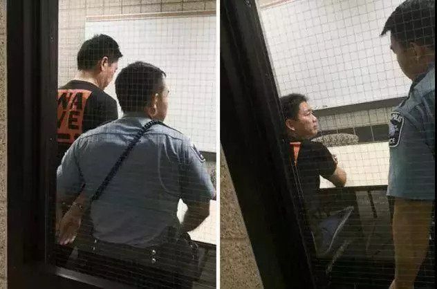 我们采访了刘强东案受害人的校友律师，还原你不知道的法律真相