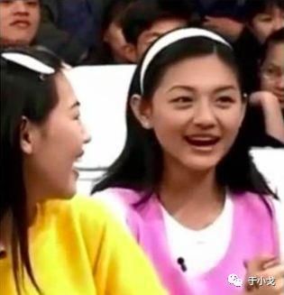 曝大S童年"黑"历史,拼命美白会有害健康么?