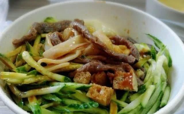  「重启」不能重启的2020，接下来的日子在天津要这样过！