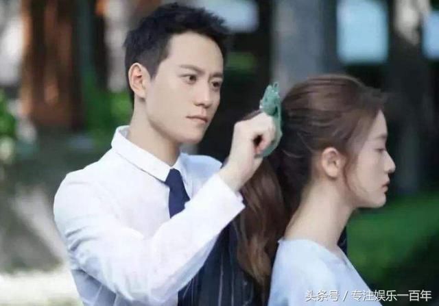 张雪迎刚发文不背锅，秦俊杰紧接发布分手消息，网友：太过巧合！