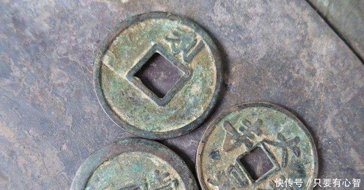  找找■快回去找找，农村以前留下的五件宝贝，或许价值不菲！