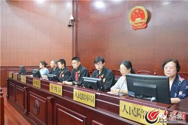 烟台男子辱骂北京救火牺牲战士案宣判:十日内在媒体公开道歉