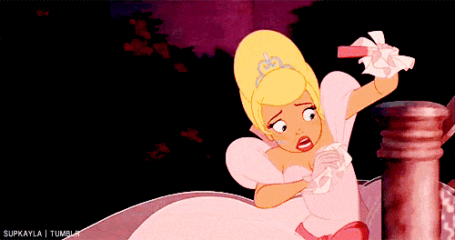 时髦办｜爱美的周迅直接背化妆盒出门