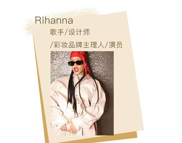 『活路』求求这些时尚博主,给演员、设计师留些活路吧!