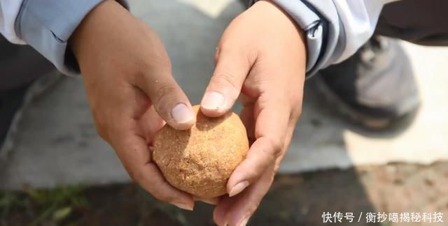  [记住]开不好饵的钓友们来看了，记住下面3个“注重”，你的饵更能上鱼