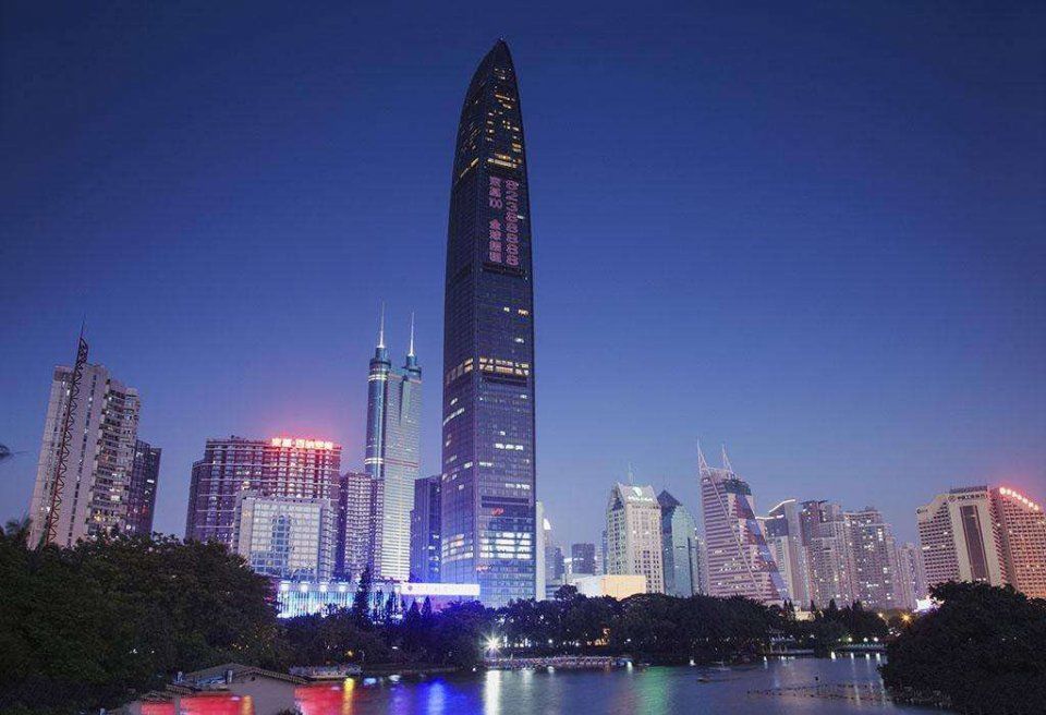 2018年广东的GDP能突破十万亿吗?