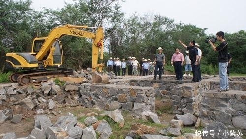 农民当心: 这6种宅基地以后将不属于自己, 无法从父辈继承!