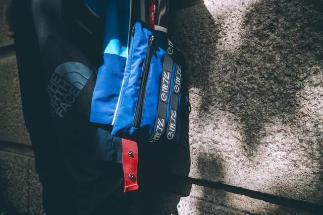 每周时报｜宇博Chiara西西里大婚，CLINE变CELINE了？