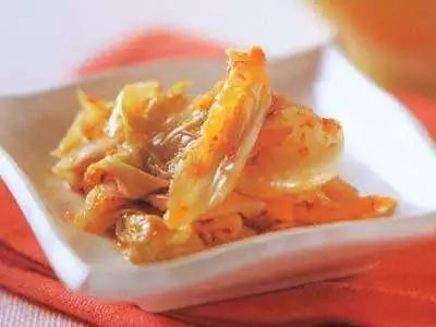  除名@嗯？这不是你最爱吃的零食吗？还不赶紧“除名”！