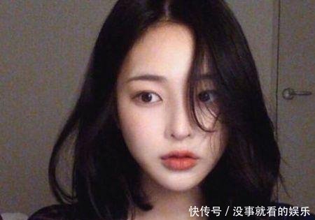 换季人气最高的五款短发！齐肩发到小男孩卷总有一款适合你