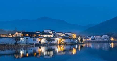  【漂亮】国内唯一0差评景点，实景比照片漂亮，老大爷此生已来7次