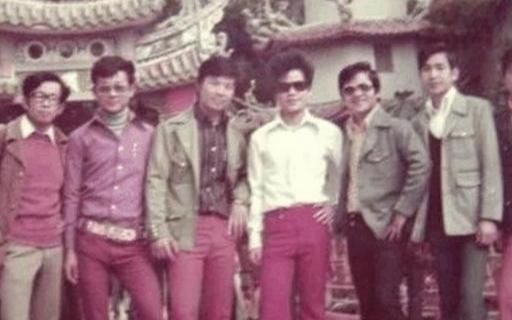  『社会』历史老照片 八十年代社会生活照, 虽不富裕但淳朴真实