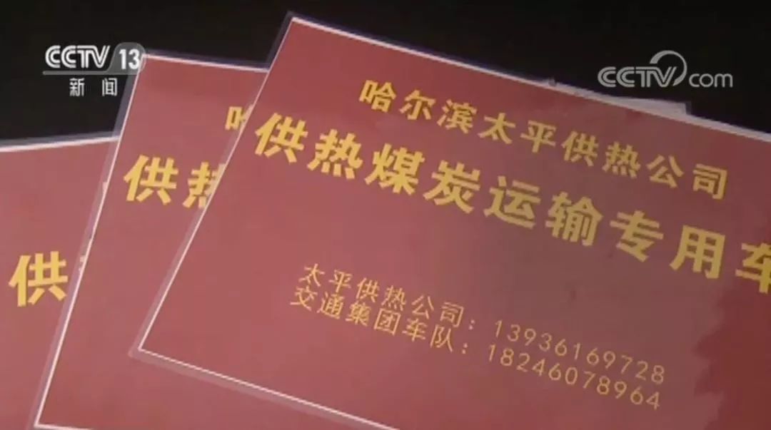 t01c7f14e9b20c81f9e.jpg?size=1080x603
