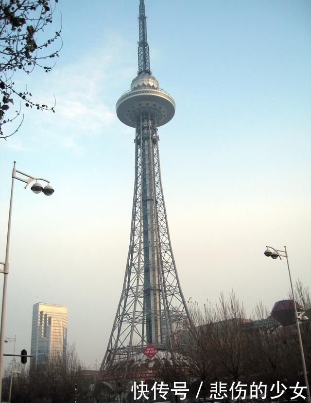  『国大街』东北行：悠游哈尔滨，冷眼看洋街