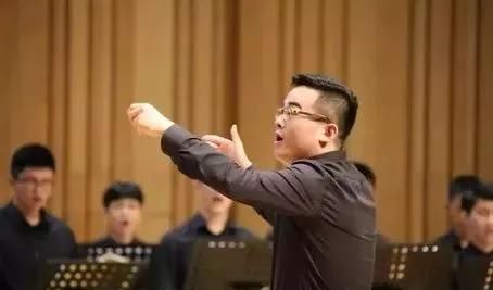 好消息，云南退休人员基本养老金涨了！明年1月1日起调整