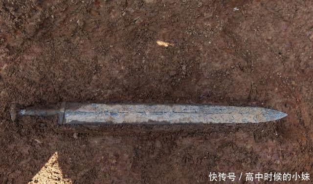  [名副其实]山东省的一个名副其实的千年古县，公元前就以建县，历史更加精彩