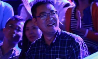「反咬一口」海清好意帮忙推荐,她不领情还反咬一口,被现实活活打脸